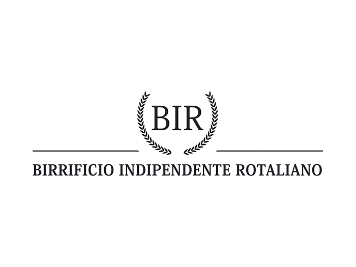 logo rotaliano