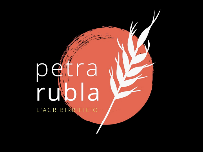 logo rubla