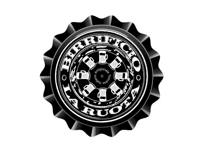 logo ruota