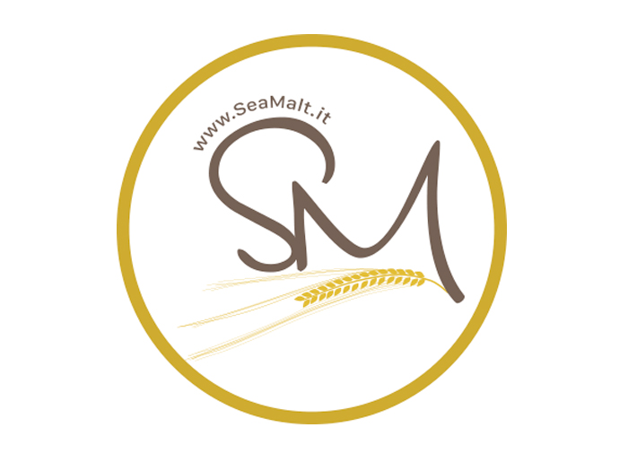 logo seamalt