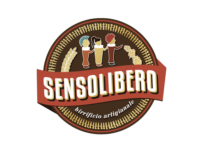 logo sensolibero