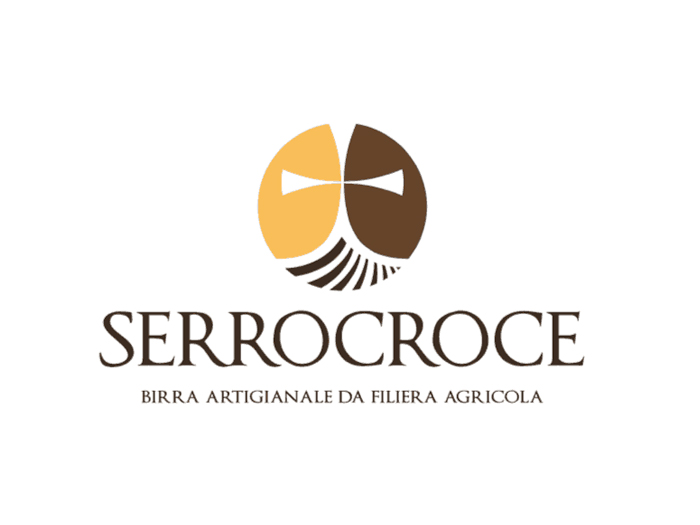 logo serrocroce