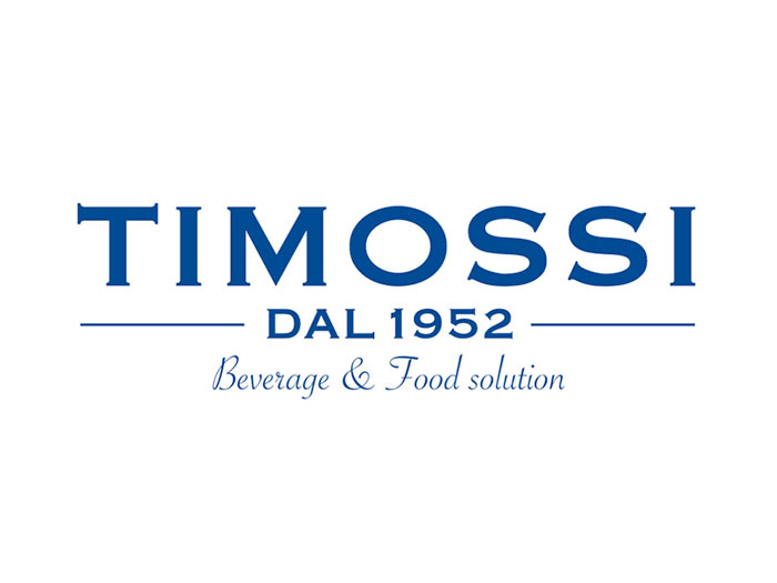 logo timossi