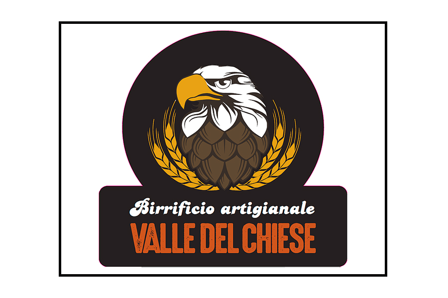 logo-valle-del-chiese