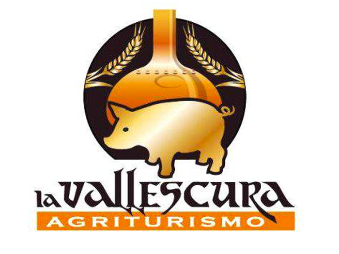 logo vallescura