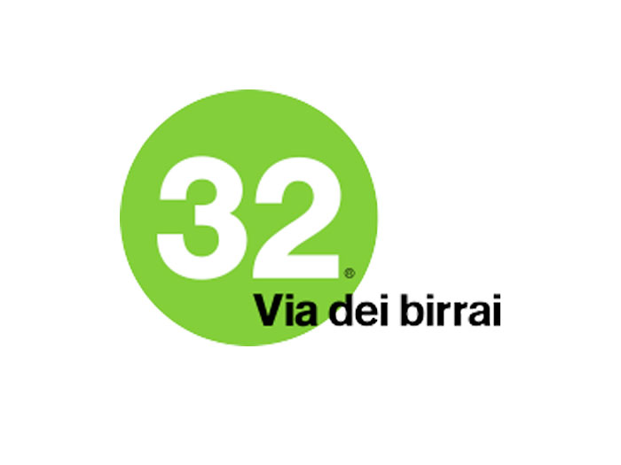 logo 32