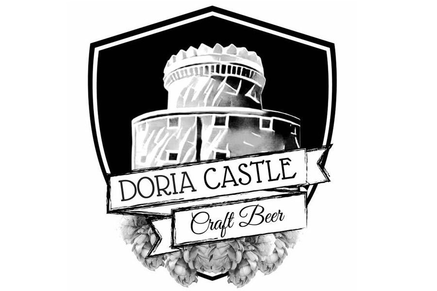 logo1_doriacastle