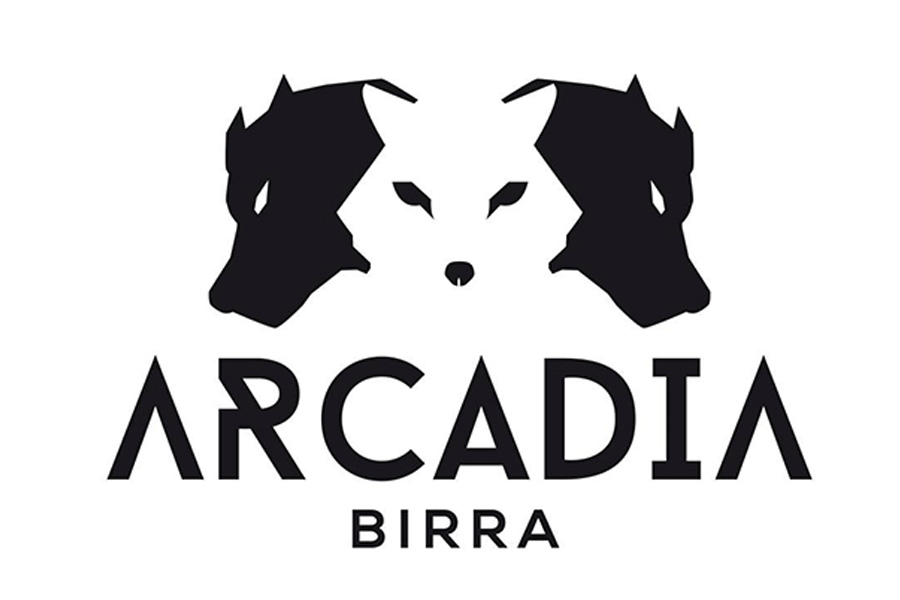 logo_Arcadia