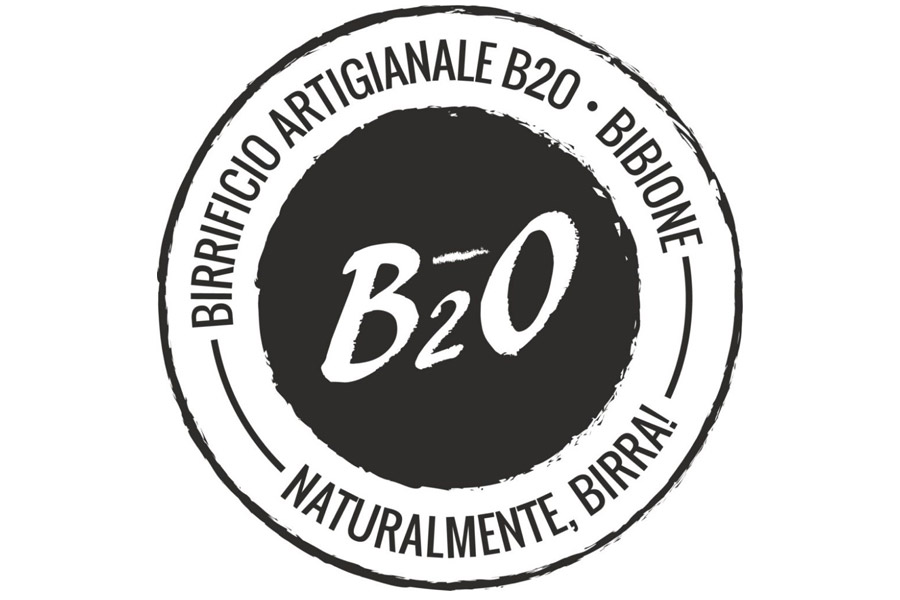 logo_B2O