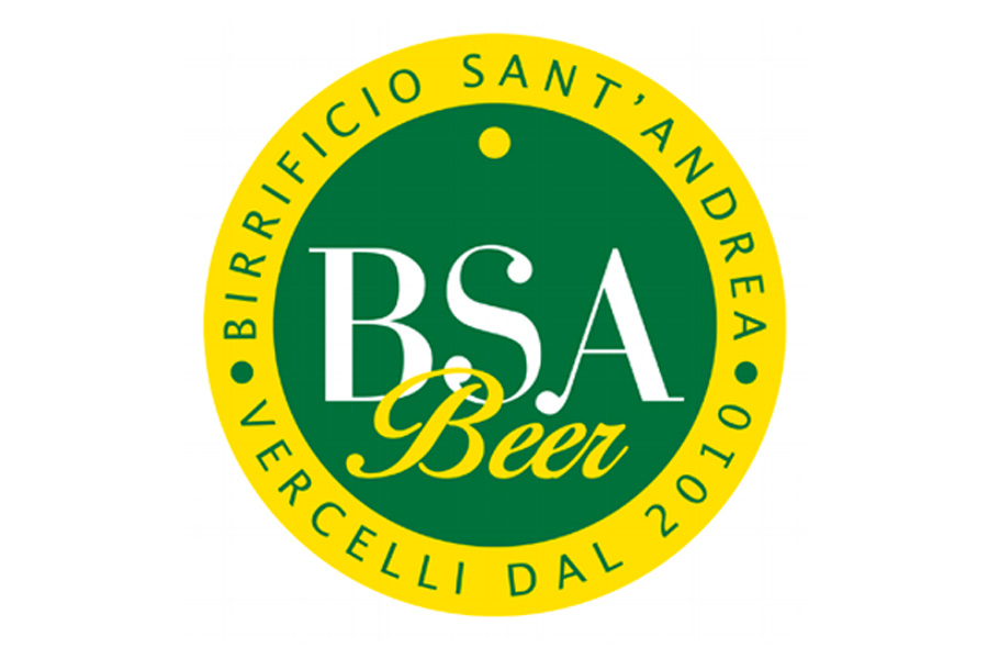 logo_BSA
