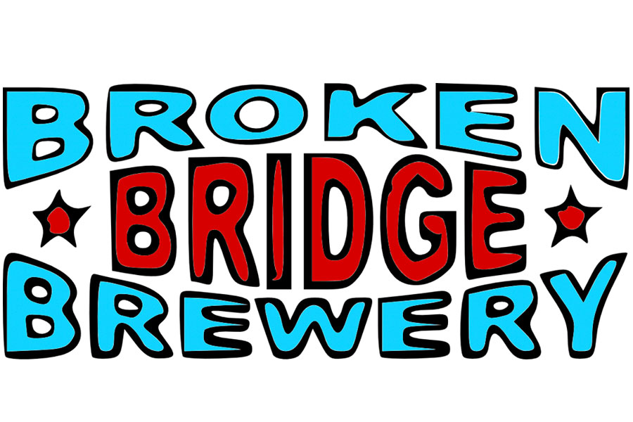 logo_Broken-Bridge-Brewery