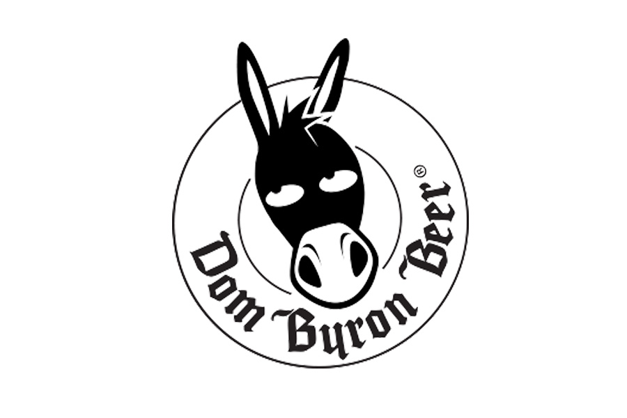 logo_Dom-Byron