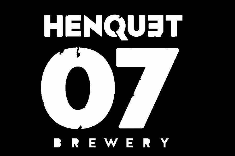 logo_HENQUET