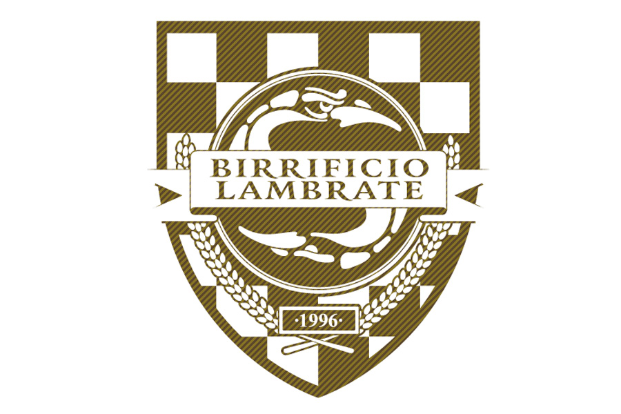 logo_Lambrate