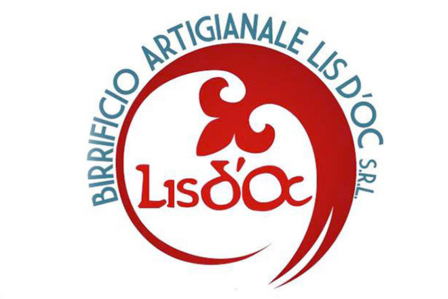 logo Lis d’Oc