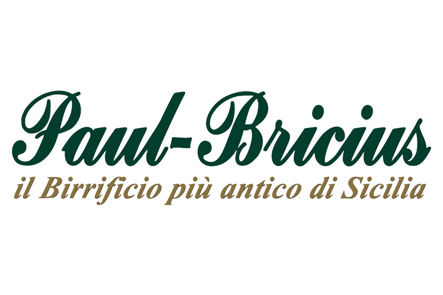 logo_PAUL-BRICIUS