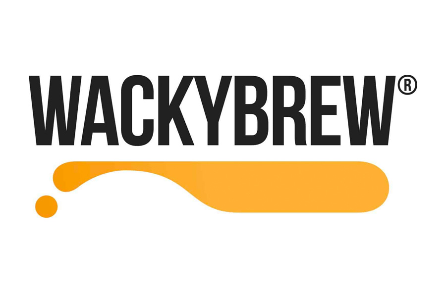 WACKYBREW