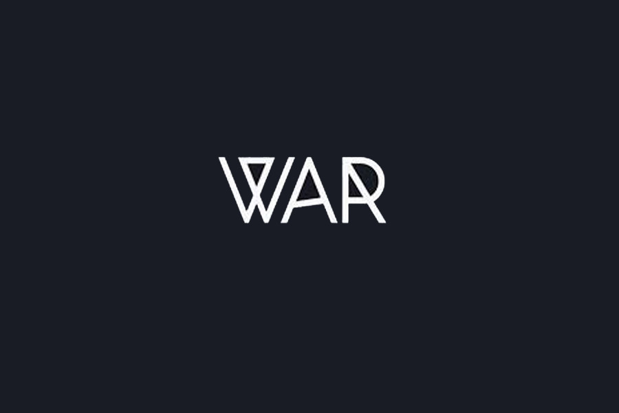 logo_WAR