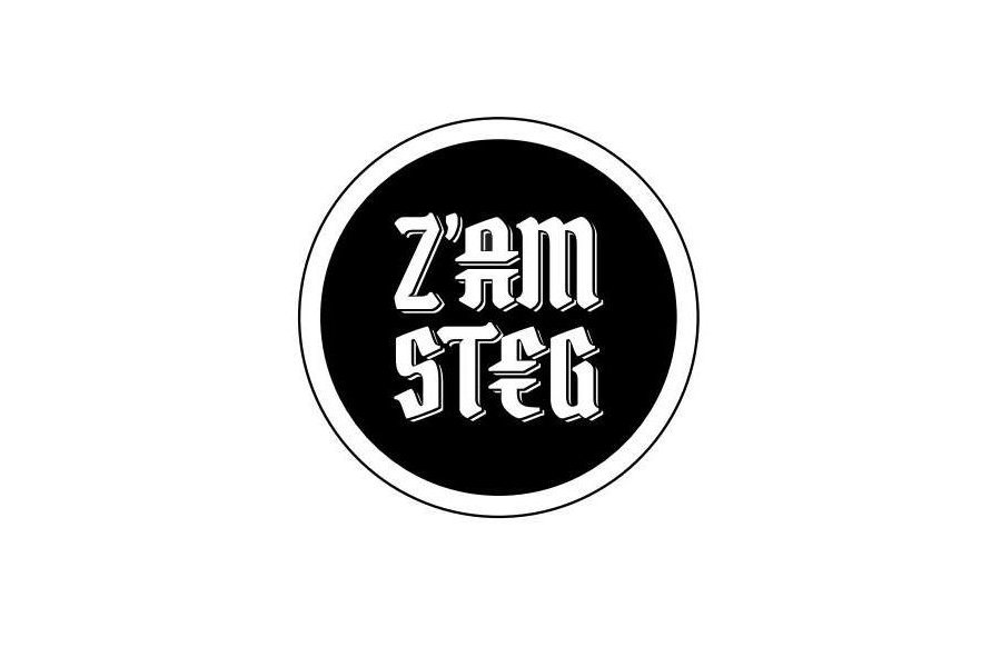 logo_Z‘AM-STEG