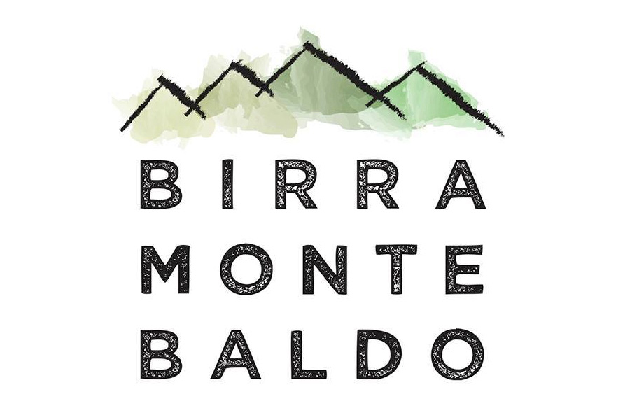 logo_baldo