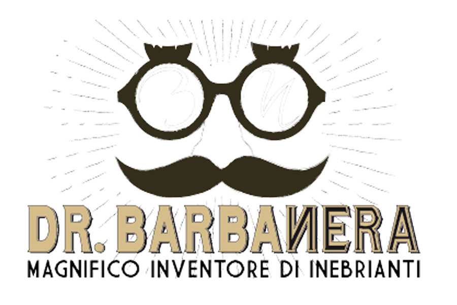 logo_barbanera