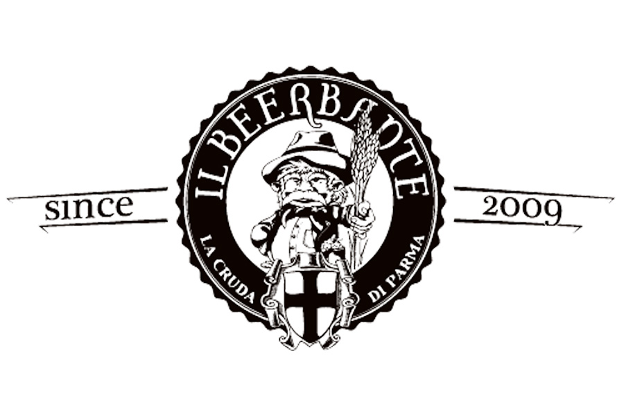 logo beerbante