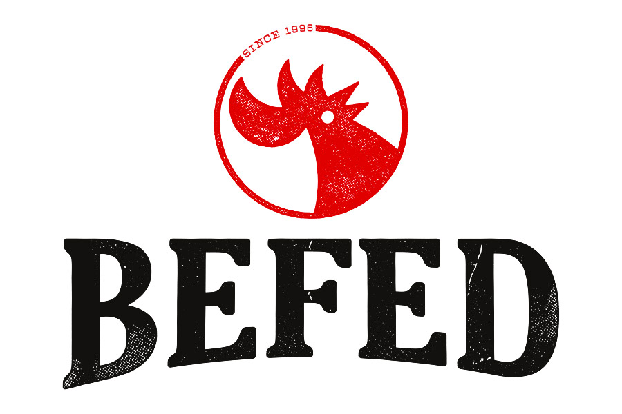 logo_befed