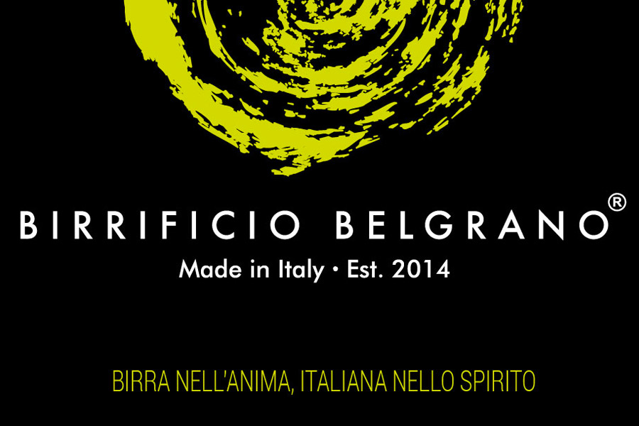 logo_belgrano