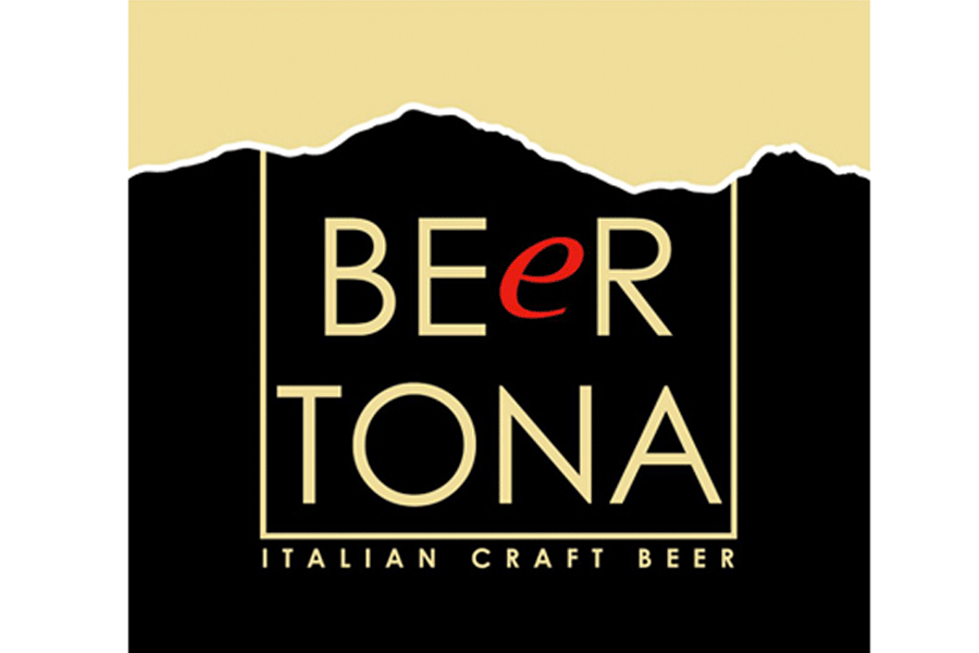 logo_bertona