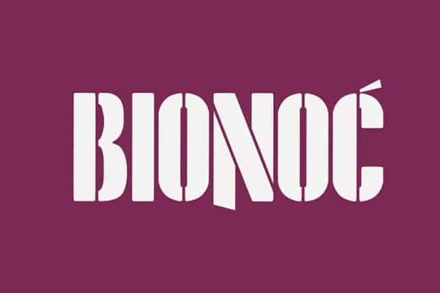 logo_bionoc