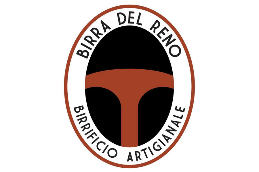 logo_birradelreno