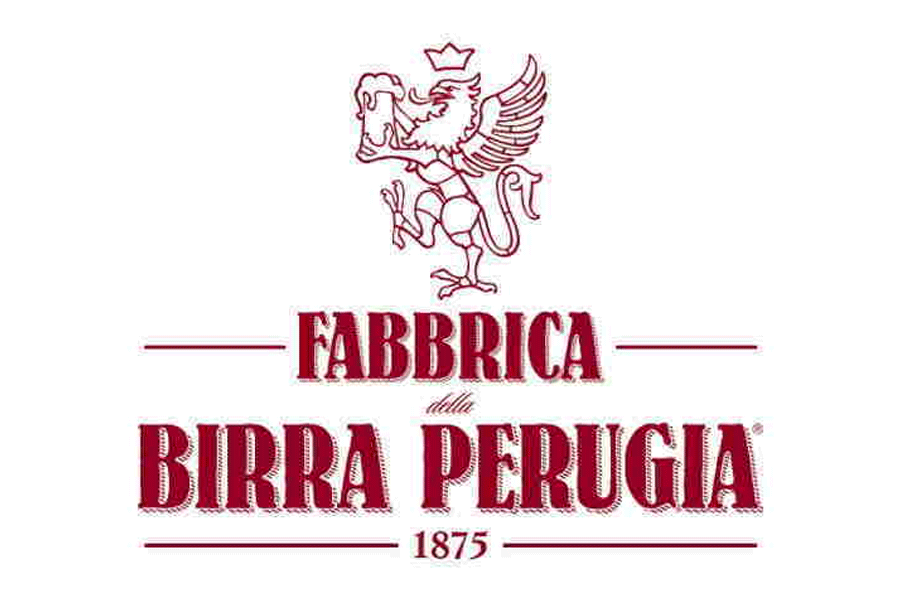 logo_birraperugia