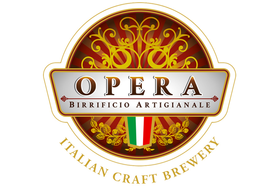Birrificio Opera