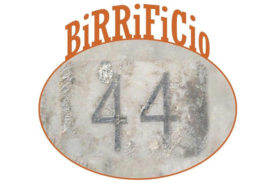 logo_birrificio44