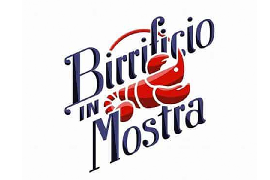 logo_birrifico-in-mostra