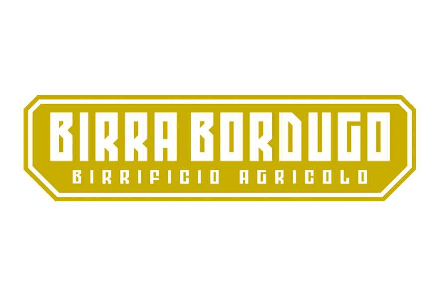 logo_bordugo