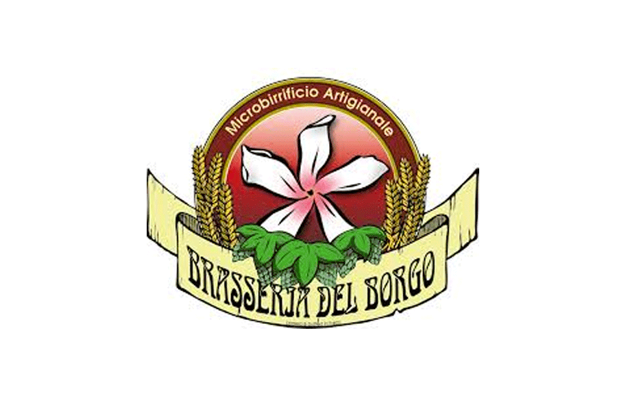 logo_brasseriadelborgo