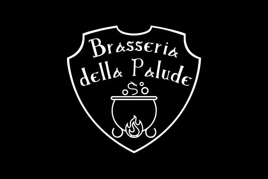 logo_brasseriadellapalude