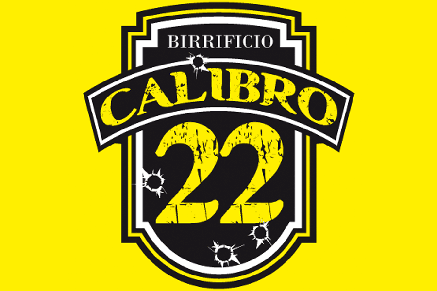 logo_calibro22