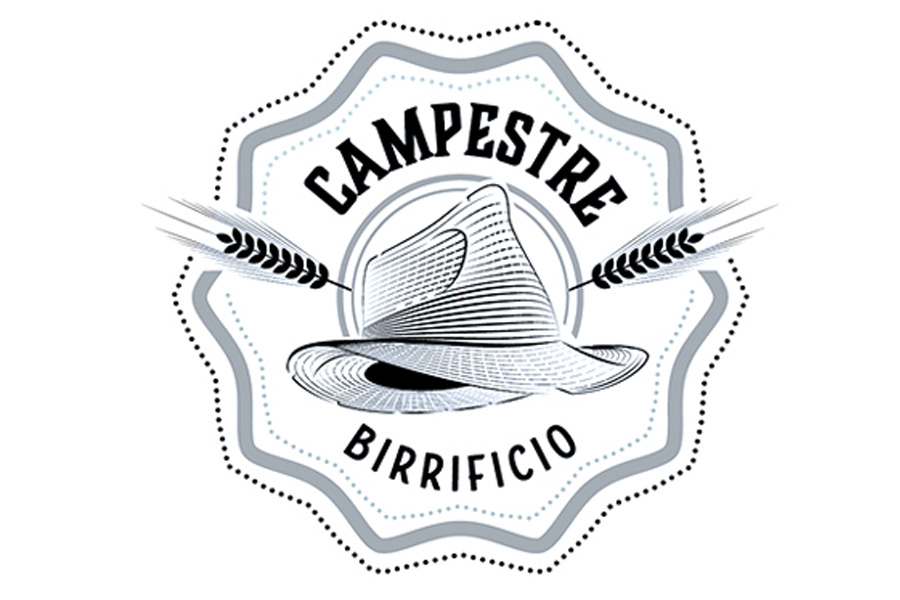 logo_campestre