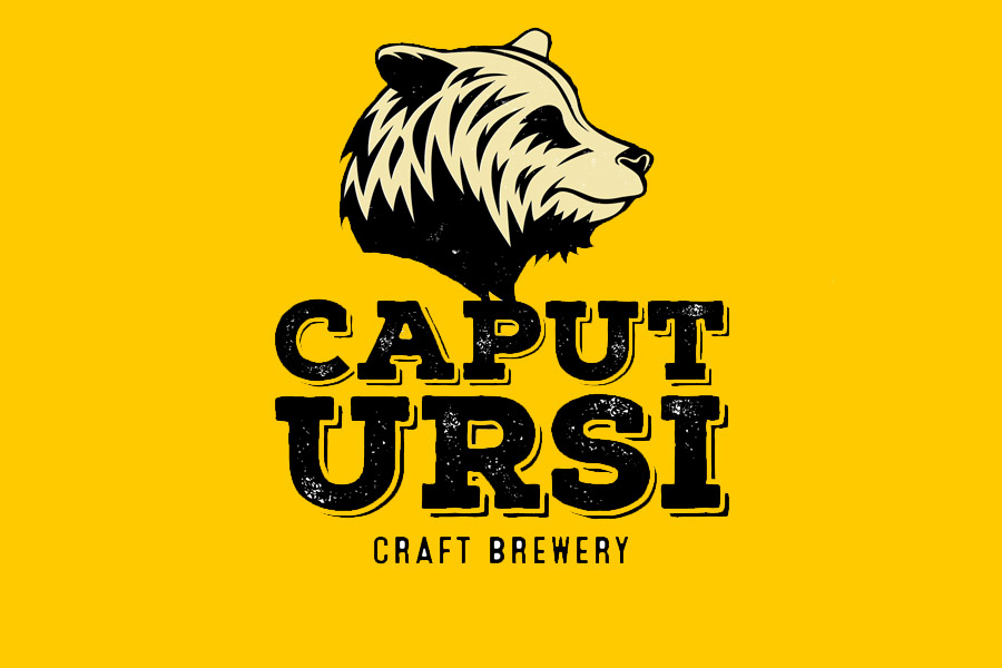 logo_caput-ursi