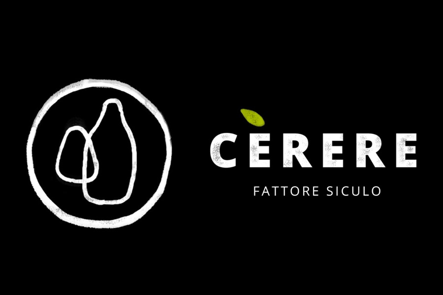 logo cerere