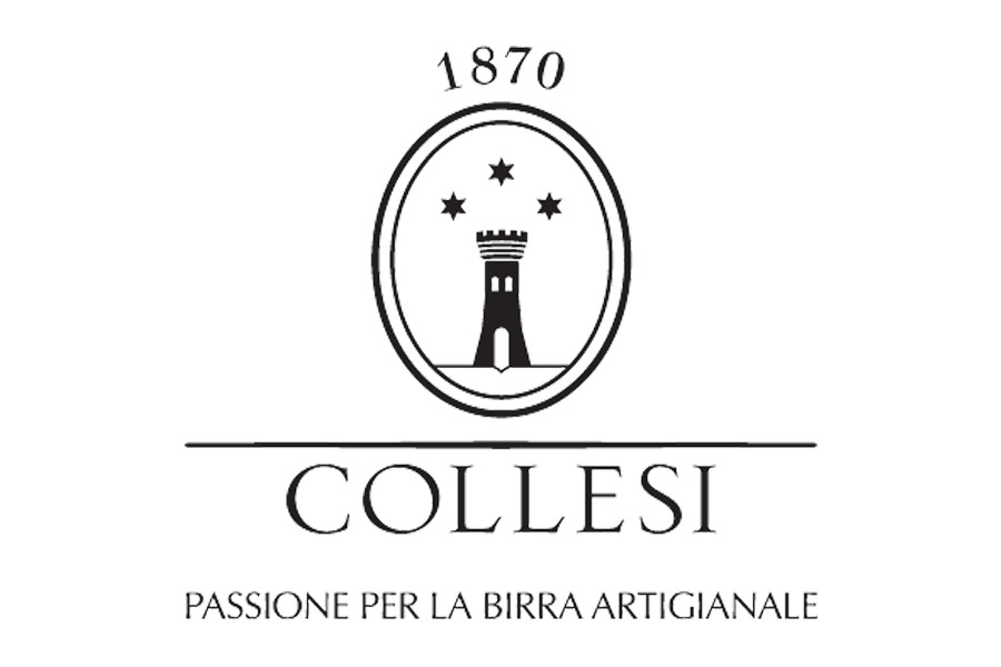 logo_collesi