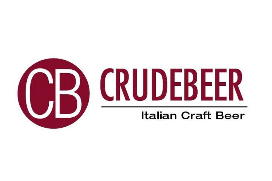 logo_crudebeer