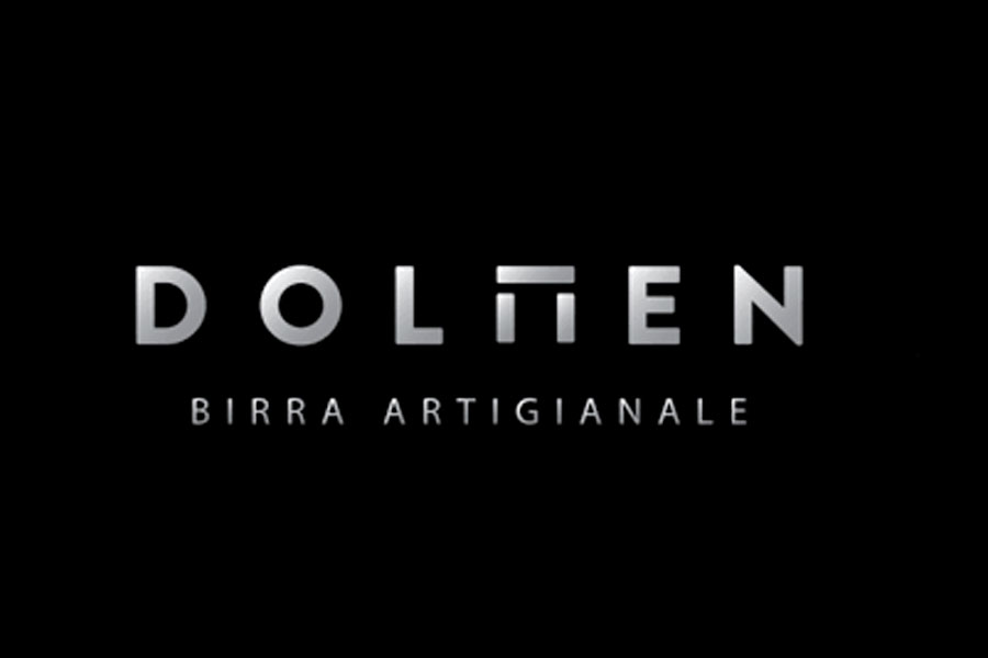 logo_dolmen