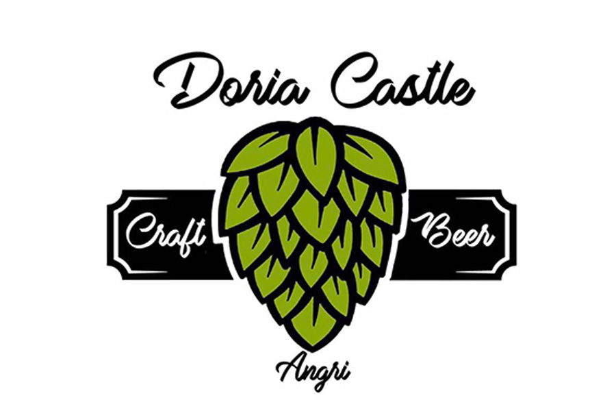 logo_doriacastle