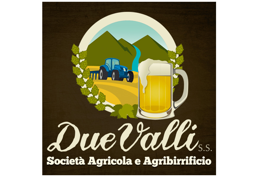 logo duevalli