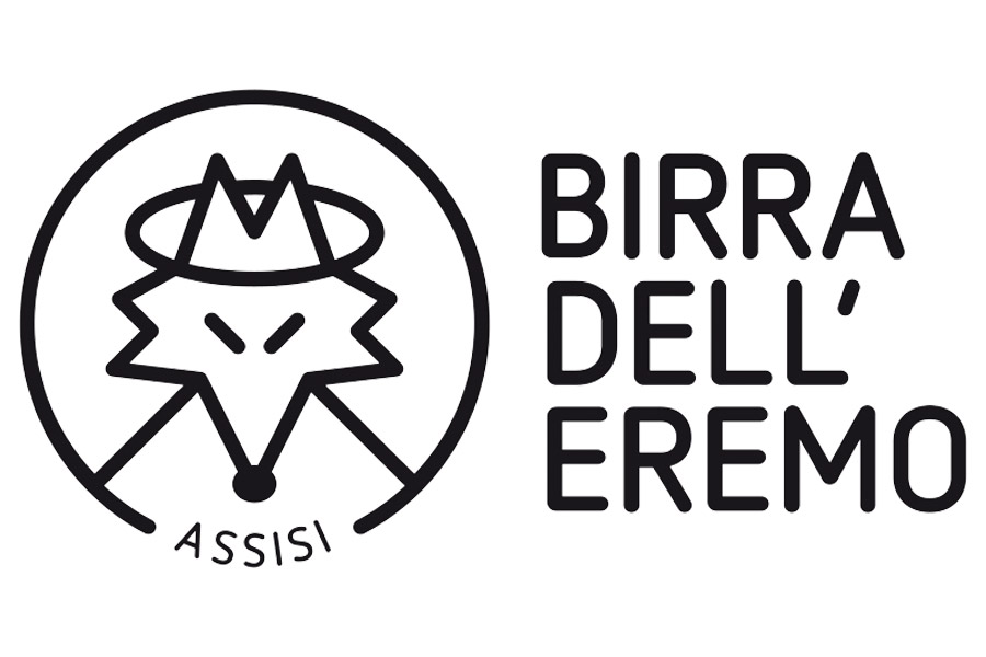 logo_eremo