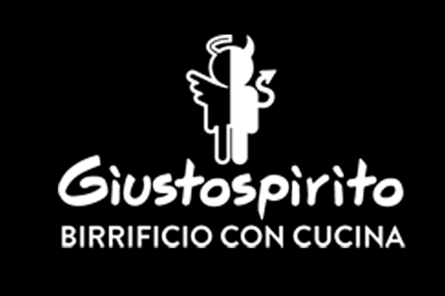 logo_giustospirito