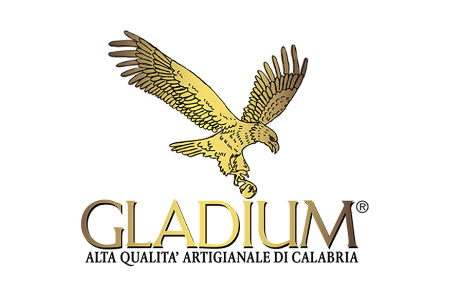 logo_glaudium